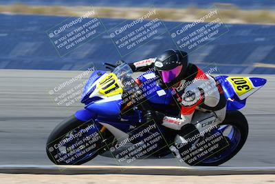 media/May-14-2022-SoCal Trackdays (Sat) [[7b6169074d]]/Turn 11 Inside Pans (935am)/